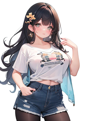 机油更换：车辆保养的核心步骤